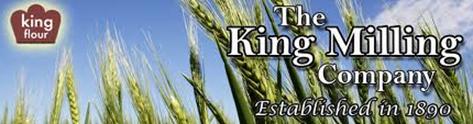 King Milling-Funding